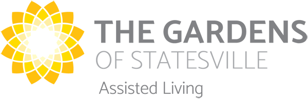 The Gardens Of Statesville- Senior Living Community The Gardens of Statesville | Senior Living Community Assisted Living in